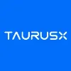 TaurusX