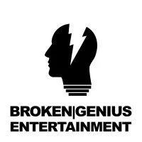 Broken Genius Entertainment