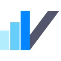 Visyond