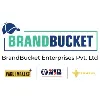 BrandBucket Enterprises Pvt Ltd. BrandBucket Enterprises Pvt Ltd.