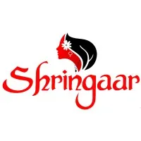 Shringaar Exports Pvt Ltd