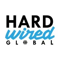 Hardwired Global