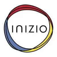 Inizio Interventions, Inc.