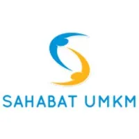 Sahabat UMKM Sahabat UMKM