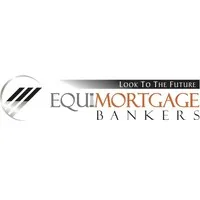EQUIMORTGAGE BANKERS, CORP.