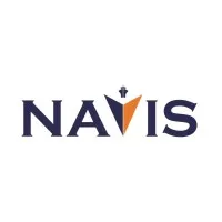 NAVIS SHIPPING
