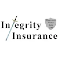 Integrity Insurance Agency Inc.