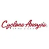 Cyclone Anaya's Mexican Kitchen Cyclone Anaya's Mexican Kitchen