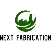 Next Fabrication Next Fabrication