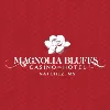 Magnolia Bluffs Casino Hotel