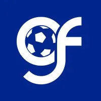 The Grassroots Foundation