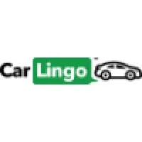 CarLingo