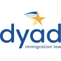 DYADlaw, P.C.