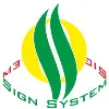 SIGN O SIGN DESIGNS PRIVATE LIMITED SIGN O SIGN DESIGNS PRIVATE LIMITED