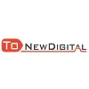 ToNewDigital ToNewDigital