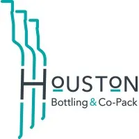 HOUSTON BOTTLING & CO-PACK LIMITED