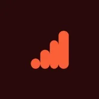 Growth By Science Growth By Science