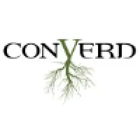 conVerd