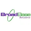 Broadbase Solutions Inc. Broadbase Solutions Inc.