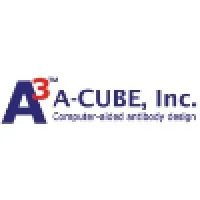 A-cube