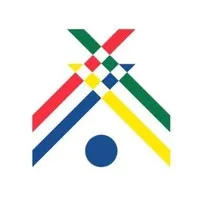 Yellowhead Tribal Council