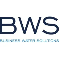 Business Water Solutions