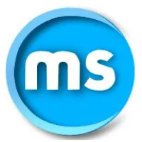 Madrid Software