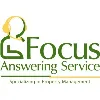 Focus Answering Service
