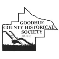 Goodhue County Historical Society