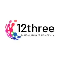 12Three Digital Internet Marketing