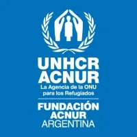 Fundación ACNUR Argentina