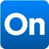 OnMarket OnMarket
