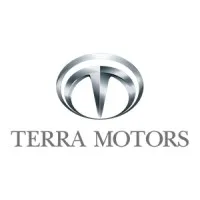 Terra Motors Corporation
