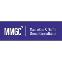 MacLellan & Moffatt Group Consultants