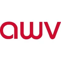 AWV, A Mestek Company