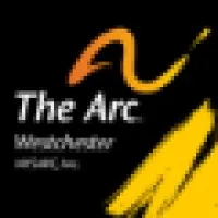 Arc of Westchester Arc of Westchester
