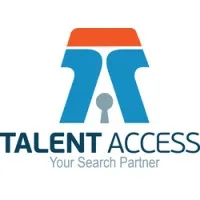 Talent Access Middle East