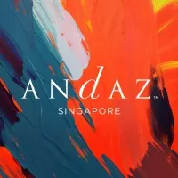 Andaz Singapore