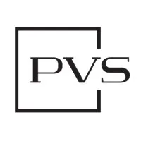 PVS Advogados