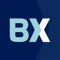 BX Blue, uma empresa PicPay verified emails