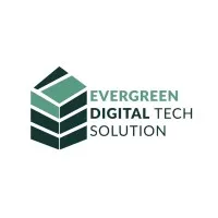Evergreen Digital Tech Solution(EDTS)