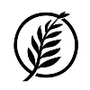 Simmons Counseling Services Simmons Counseling Services