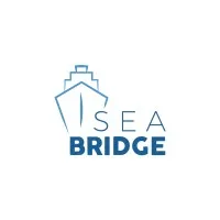 Sea Bridge México