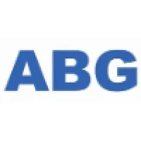ABG Cement Ltd