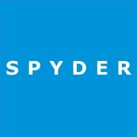 SPYDER Bishop’s Stortford, United Kingdom SPYDER Bishop’s Stortford, United Kingdom