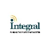 Integral Resources, LLC
