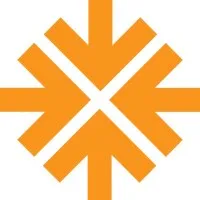 Crossroads International | Carrefour International