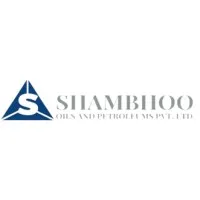 SHAMBHOO OILS AND PETROLEUMS PRIVATE LIMITED