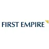 First Empire
