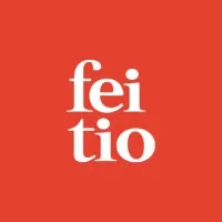 Feitio Feitio